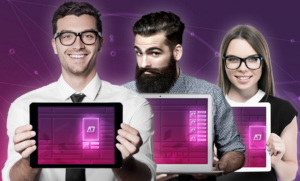 Adnow Review - Monetize Traffic