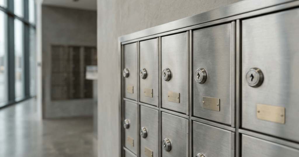 Aetna PO Box Lexington KY 40512