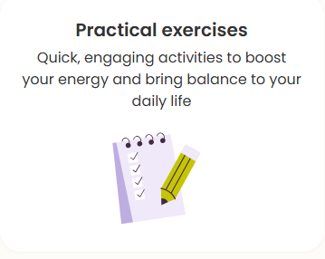 How Does Chillio Work?