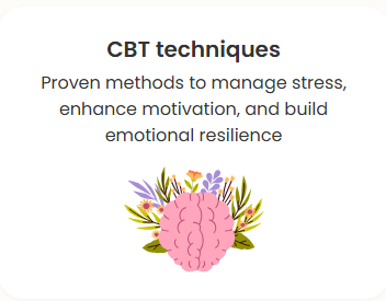 Chillio Pricing and Subscription Plans