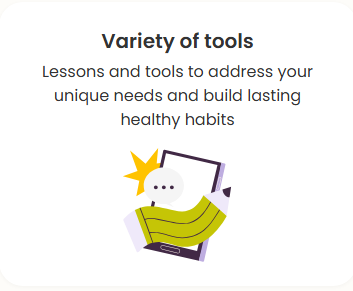 What Real Users Are Saying About Chillio