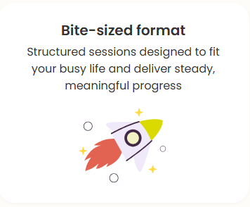 Should You Use Chillio?