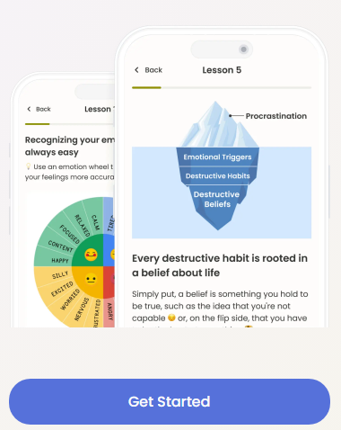 What Is the Chillio App?