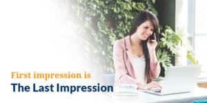 Choosing the Best Web Hosting