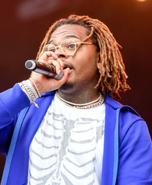 Gunna
