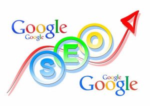 Manage your old & outdated content with these SEO tips