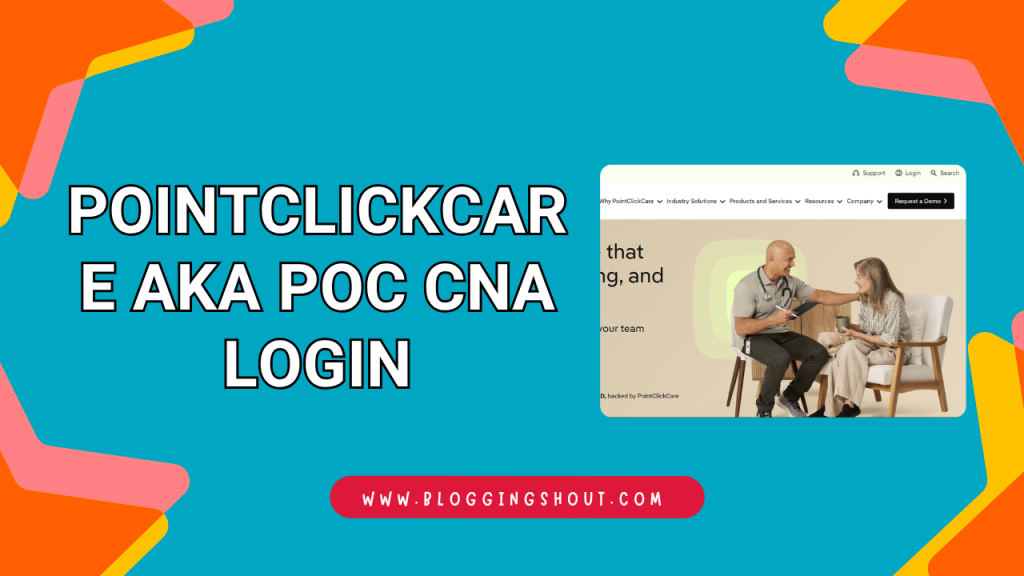 poc cna login