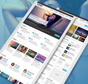 PointPro MyThemeShop Theme Review