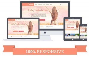 Salvation Theme Review