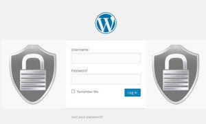 5 Methods to Make a Secure WordPress Login Page
