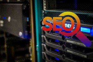 Get to Know about Web Hosting and SEO