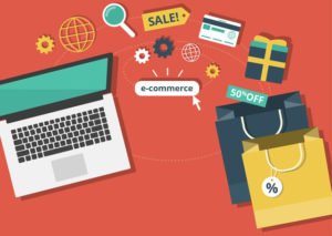 What to Consider When Opening an Ecommerce Store