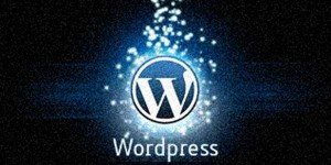 WordPress is the best blogging platform
