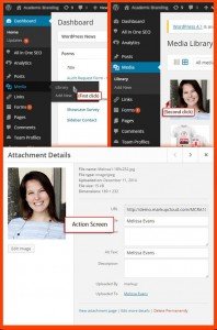 WordPress for Great UX
