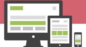 MoneyFlow, Adsense Ready WordPress Theme