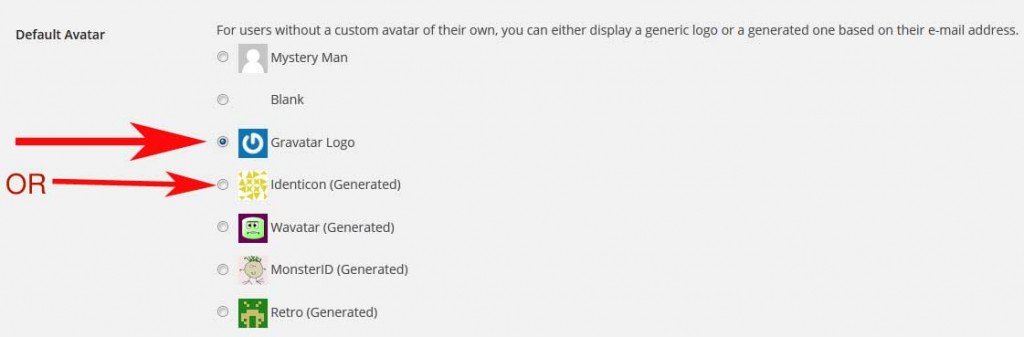 change-default-avatar