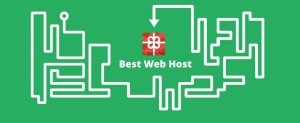 Choosing the Right Web Host