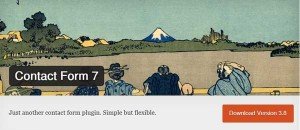 contact-form-7