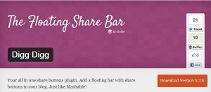 digg-digg
