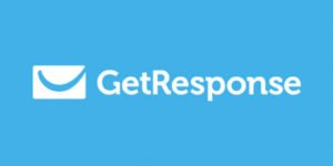 GetResponse Review