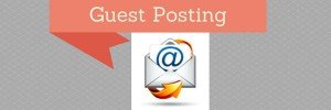 Guest Blogging Sites List