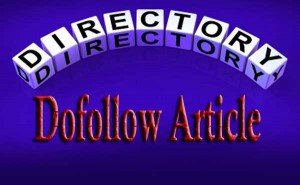 high-pr-dofollow-article-directory