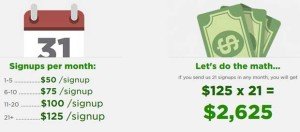 HostGator Affiliate Program