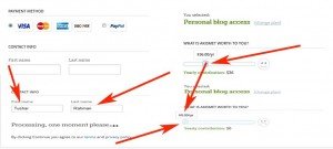 how-to-get-free-akismet-api-key-setp3