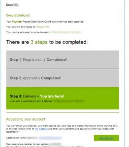 how-to-get-free-payoneer-master-card-final-step