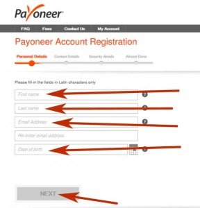 how-to-get-free-payoneer-master-card-step2