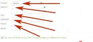 how-to-get-free-payoneer-master-card-step3