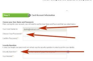 how-to-get-free-payoneer-master-card-step4