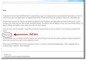 how-to-get-free-payoneer-master-card-step5