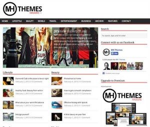 mh-themes-magazine