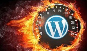 NewsPaper Theme Optimized for Speed