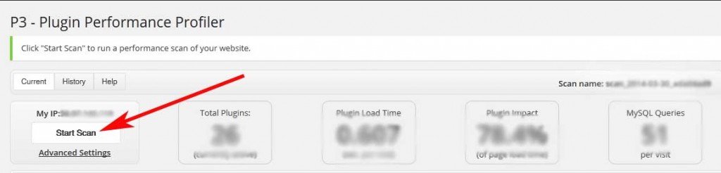 p3-profiller-setting