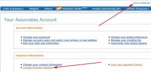 receive-payment-from-amazon-2nd-step