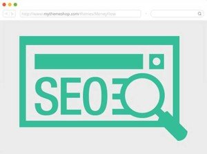 Optimized for SEO and Speed