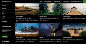 twenty-fourteen-free-theme