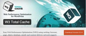 w3-total-cache-plugin