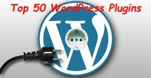 WordPress Plugins