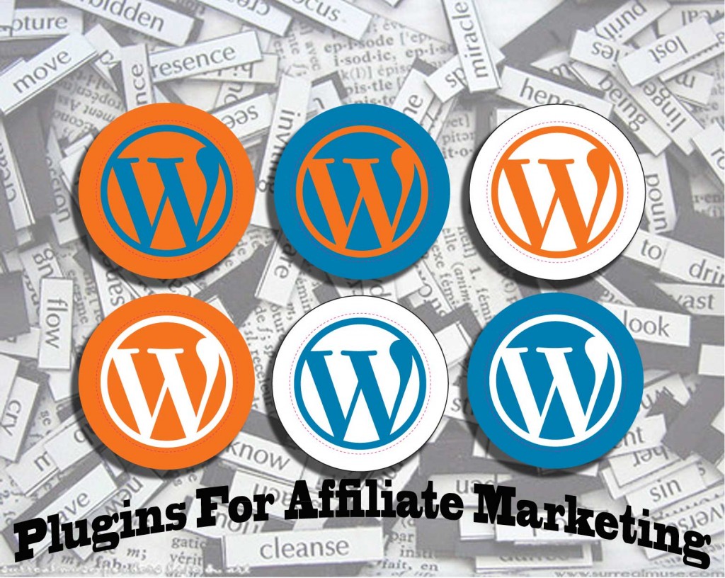 WordPress is the best blogging platform