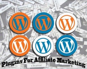 wordpress-plugins-for-affiliate-marketing