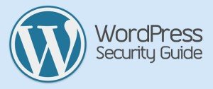 6 Must-To-Follow DIY Steps To Beef Up Your WordPress Site Security